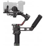 DJI RS 3 Combo CP.RN.00000217.01 – Zboží Živě