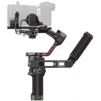 DJI RS 3 Combo CP.RN.00000217.01