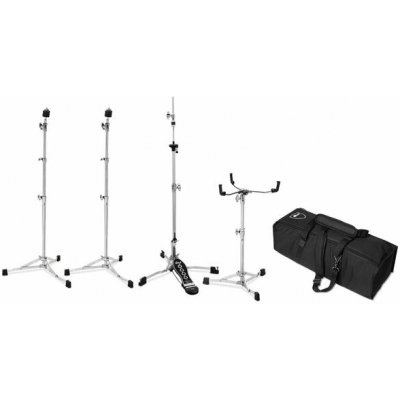 DW 6000ULPK – Hledejceny.cz