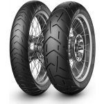 Metzeler TOURANCE NEXT 2 170/60 R17 72V – Hledejceny.cz