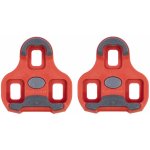 Kufry pevné zarážky Look Kéo Grip – Zboží Mobilmania