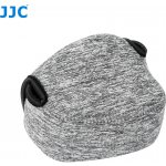 JJC pouzdro OC Z1BG – Zboží Mobilmania