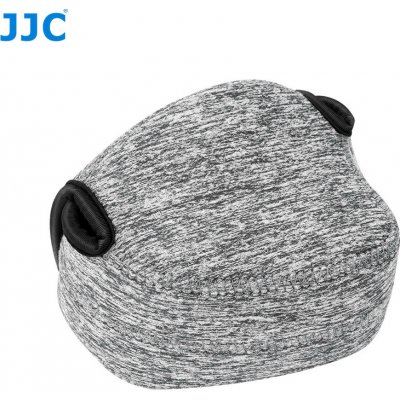 JJC pouzdro OC Z1BG – Zboží Mobilmania
