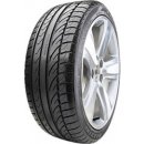 Mazzini ECO605 Plus 225/60 R16 98H