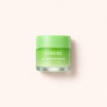 Laneige Lip Sleeping Mask Berry 20 g – Hledejceny.cz