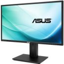 Asus PB279Q