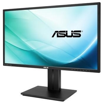 Asus PB279Q