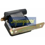 Zapalovací cívka JAPANPARTS BO-K18 – Hledejceny.cz