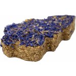 Limara Bezobilný bylinkový Vánoční stromeček Chrpa 80 g – Zboží Mobilmania