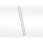 Alve Eurostyl 1 x 9 příček 256 cm 7109 – HobbyKompas.cz