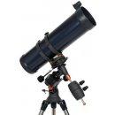 Celestron AstroMaster 130EQ Motor Drive