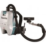 Makita VC008GZ – Hledejceny.cz