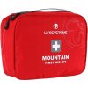 Lékárnička LifeSystems Camping First Aid Kit