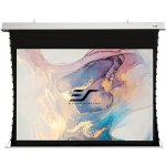 Elite Screens F135NWH – Zboží Živě