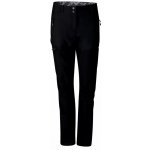 Direct Alpine BADILE LADY black – Zboží Mobilmania