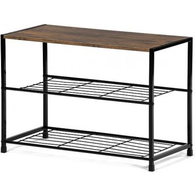 Autronic GD-413 OLW – Sleviste.cz