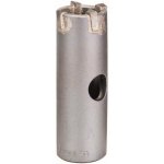 Bosch 2608550612 – Hledejceny.cz