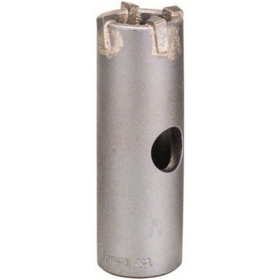 Bosch 2608550612 – Hledejceny.cz