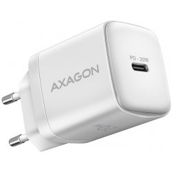 AXAGON ACU-PD20W