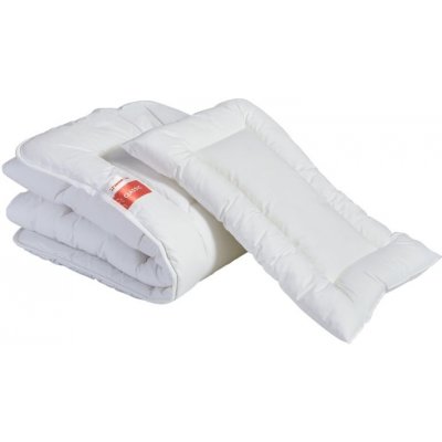 Senna baby Classic 4 roční období 40x60 100x135 – Zboží Dáma Senna baby Classic 4 roční období 40x60 100x135 – Zboží Dáma