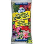 Forestina Hoštická rohovina 1 kg – Hledejceny.cz