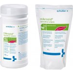 Mikrozid Sensitive Wipes Jumbo dóza 200 ks – HobbyKompas.cz