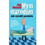 Mým marodům – Hledejceny.cz