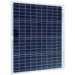 Victron Energy 12V Solární panel 60Wp – Zboží Mobilmania