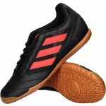adidas super sala 2 ie1550 – Zboží Dáma
