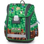 Karton P+P Premium Light Panter – Hledejceny.cz