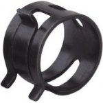 Hadicová spona pružinová 23-30 mm (ø hadice 24,8-27,4) – Sleviste.cz