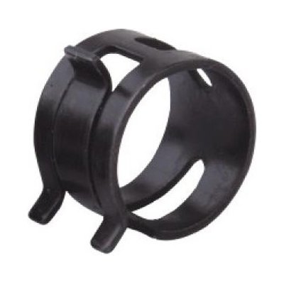 Hadicová spona pružinová 23-30 mm (ø hadice 24,8-27,4) – Sleviste.cz