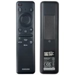 Dálkový ovladač Samsung BN59-01432J – Zboží Živě