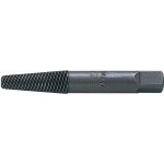 Bahco BA-1420-1.4 – Hledejceny.cz