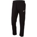 Nike SPORTSWEAR CLUB FLEECE BV2707-010