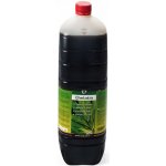 Rataj Chelatin 2000 ml – Sleviste.cz