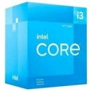 Intel Core i3-12100 BX8071512100