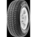 Avon Ranger 65 215/65 R16 98H