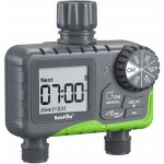 RainPoint ovladač pro 2 zóny s aplikací Tuya a BT 5.0 Hubem – Zbozi.Blesk.cz