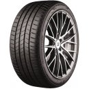 Osobní pneumatika Bridgestone Turanza T005 DriveGuard 215/55 R16 97W