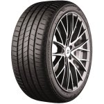 Bridgestone Turanza T005 DriveGuard 215/55 R16 97W – Hledejceny.cz
