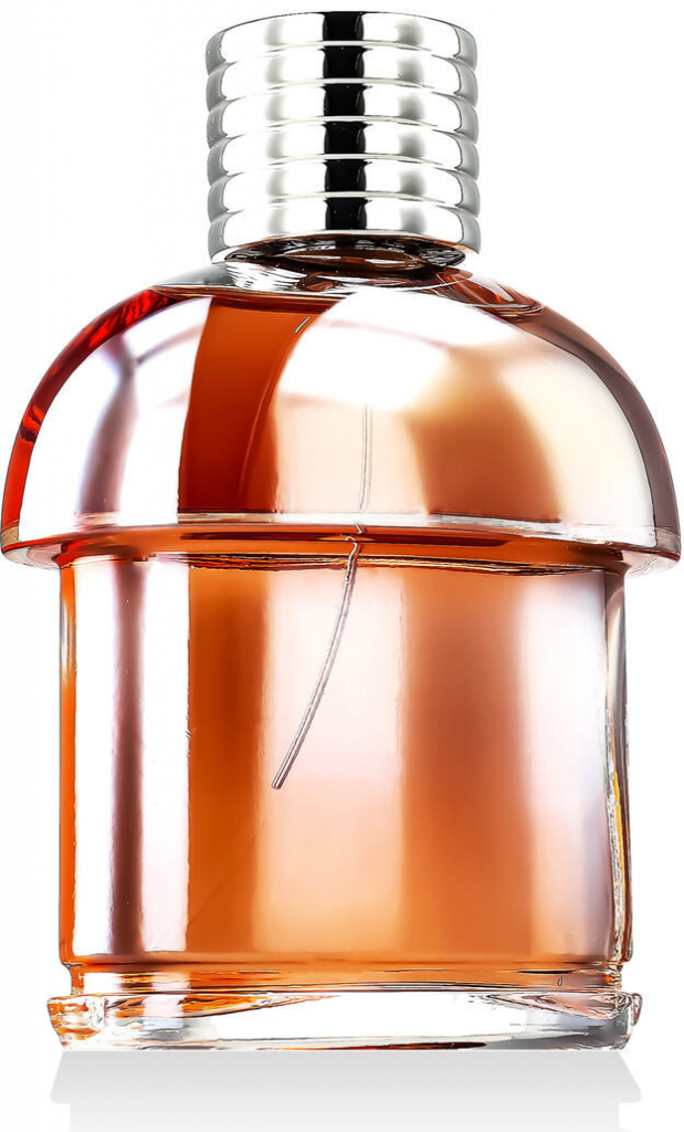Moncer parfémovaná voda dámská 150 ml náplň