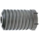 Makita P-03791 – Hledejceny.cz