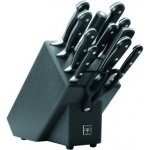 Wusthof Blok s noži Classic 12 ks – Zbozi.Blesk.cz