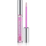 Essence Cranberry tónovací olej na rty 01 4 ml – Sleviste.cz
