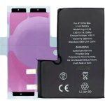 Apple iPhone 12 Pro Max – Zboží Živě
