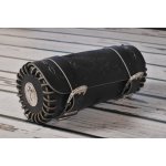 Bikers Mode Val1 – Hledejceny.cz