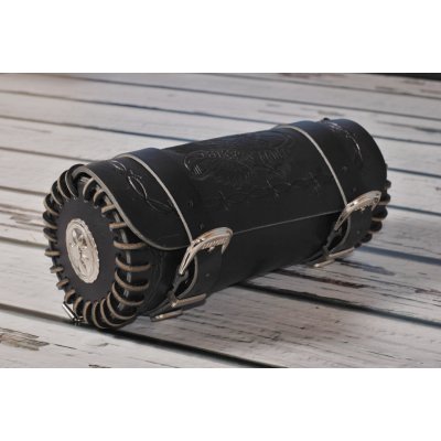 Bikers Mode Val1 – Hledejceny.cz