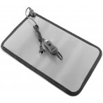 InnovaGoods Hemat – Zboží Dáma