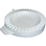 Formička na šátečky 1 ks pr.10cm – Zboží Dáma